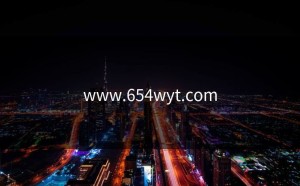 www.654wyt.com
