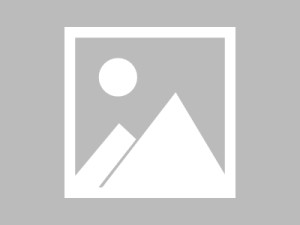 “黑料不打烊”到底是什么来路？我花了10分钟把评论区最容易带节奏讲清楚