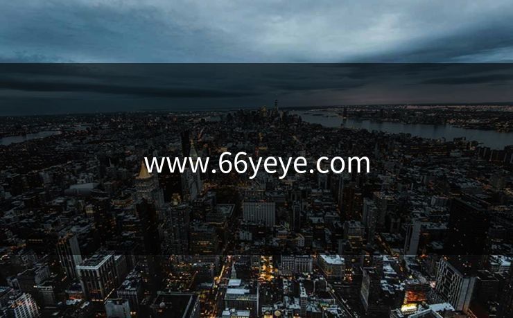 www.66yeye.com