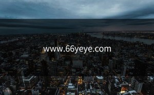 www.66yeye.com