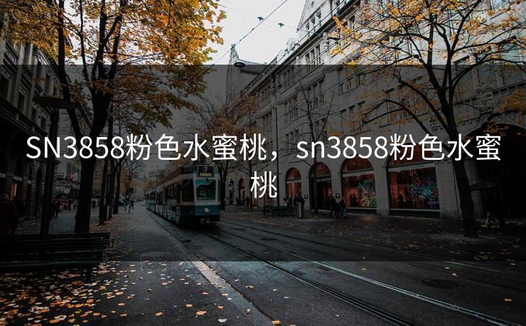 SN3858粉色水蜜桃,sn3858粉色水蜜桃 SN3858粉色水蜜桃,sn3858粉色水蜜桃